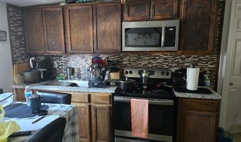 30571 WANDER Ln, Atlantic, VA 23303