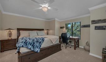 9525 Avellino Way 2621, Naples, FL 34113