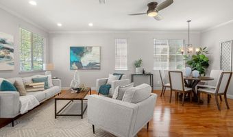 6933 Catamaran Dr, Carlsbad, CA 92011