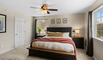 66 Aspenwood Dr, Bozeman, MT 59718