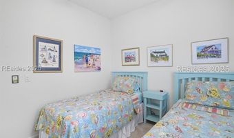 65 Lazy Daisy Dr, Bluffton, SC 29909