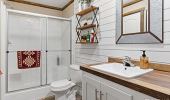 39306 County Road 79, Briggsdale, CO 80611