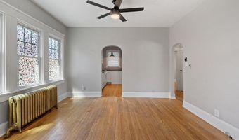 32 Homestead St, Albany, NY 12203