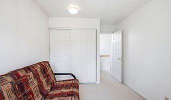 6420 E Northern Lights Blvd #7A, Anchorage, AK 99504