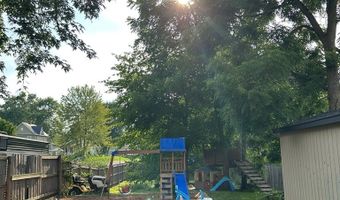 1200 Myers Ave, Ashland, OH 44805