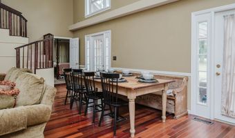 4004 POPLAR Dr, Adamsville, AL 35005