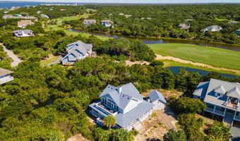 16 Waterthrush Ct, Bald Head Island, NC 28461