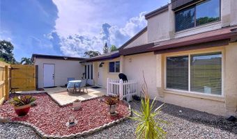 1881 N HERCULES Ave 801, Clearwater, FL 33765