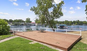 30625 S 4540 Rd, Afton, OK 74331