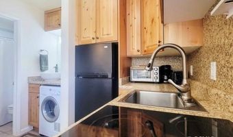 226 S HWY 143 3-B, Brian Head, UT 84719