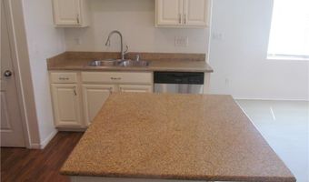 717 Calamus Palm Pl, Henderson, NV 89011
