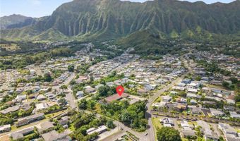 47-410 Ahuimanu Rd, Kaneohe, HI 96744