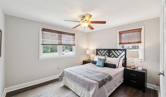 606 DOUGLASS Ave, Rockville, MD 20850