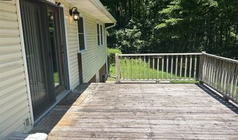 1010 MacArthur Rd, Albemarle, NC 28001