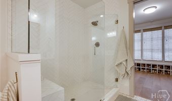 185 Oakland Way, Athens, GA 30606