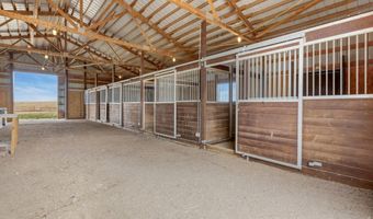 40265 County Road 106, Briggsdale, CO 80611