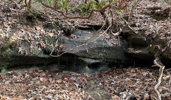 Highway 105, Baldwin, GA 30511