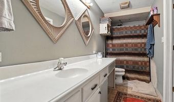 6371 Nails Crossing Rd, Caddo, OK 74729