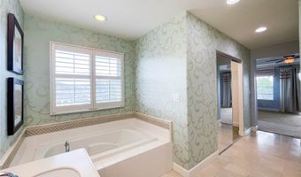 91-1526 Kaikohola St D1, Ewa Beach, HI 96706