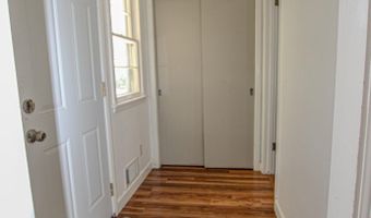 822 Westwood Dr SW, Alexandria, MN 56308