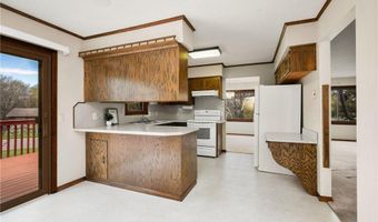 4560 148th Ave NW, Andover, MN 55304