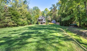 3596 Glenwood Dr, Austinburg, OH 44010