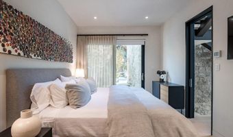 1154 E Cooper Ave B, Aspen, CO 81611