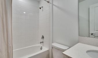 272 PERSHING St, Bartow, FL 33830