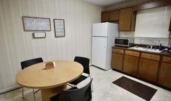 429 QUINTARD Ave, Anniston, AL 36201