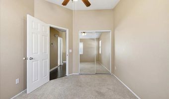 3143 Lamar Ct, Spring Valley, CA 91977