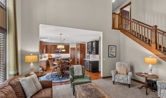 6622 N Kurey Dr, Appleton, WI 54913