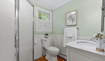 170 Picnic St, Boxborough, MA 01719