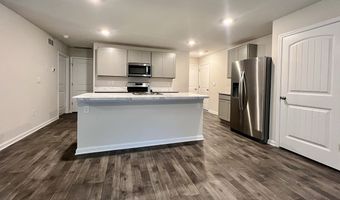 21484 Farmington Rd Plan: ELM, Frankford, DE 19945