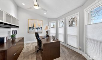 4586 Marcliffe Way, Boise, ID 83704