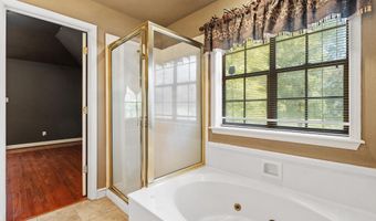 2204 Northridge Dr, Arkadelphia, AR 71923