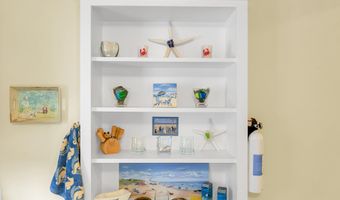 202 Lake Ave, Bay Head, NJ 08742