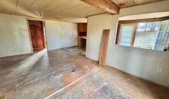1475 Swecker Town Rd, Barren Springs, VA 24313