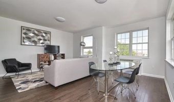 304 BROADWAY 305, Bayonne, NJ 07002