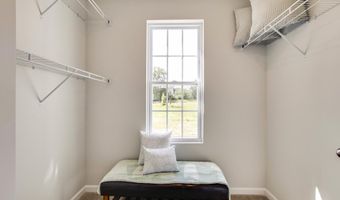 222 Dale Mires Ln, Baxter, TN 38544