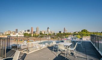 170 Boulevard E410, Atlanta, GA 30306