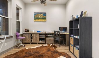 170 Rolling Hills Blvd, Alvord, TX 76225