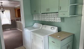 3339 Dumont Lake Dr Dr, Allegan, MI 49010