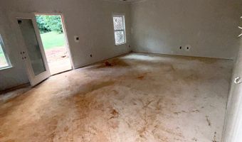 116 Hampton LOT 5, Macon, GA 31220