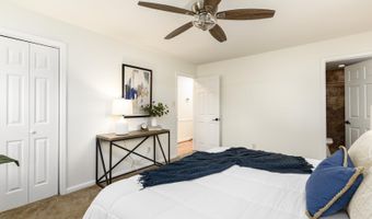 8409 Carrie Dr, Benton, AR 72019