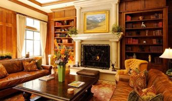 39 Boomerang Rd 8215-2, Aspen, CO 81611