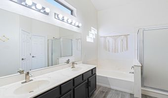 29040 N 48TH St, Cave Creek, AZ 85331