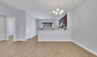 13491 Spring Vw, Alpharetta, GA 30004