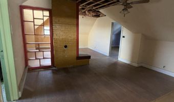 103 Delaware Ave, Albany, NY 12202
