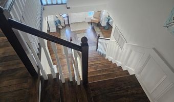 2 Keelson Row, Bald Head Island, NC 28461