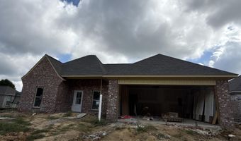 503 Stone Brook Pl, Brandon, MS 39042